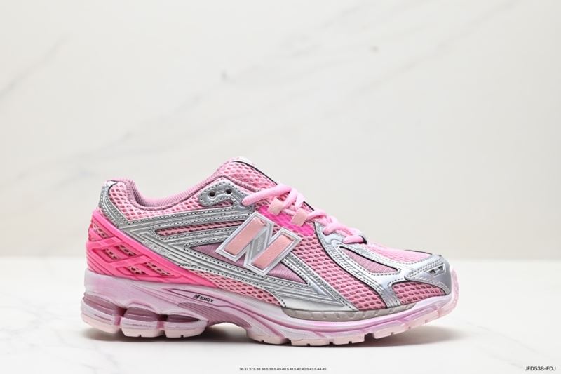 New Balance Shoes